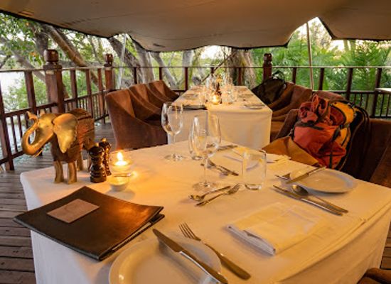 zambia/batoka-gorge/restaurant/the-elephant-cafe-livingstone