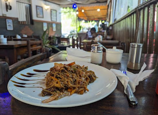 tanzania/zanzibar-island/restaurant/the-passing-show-restaurant