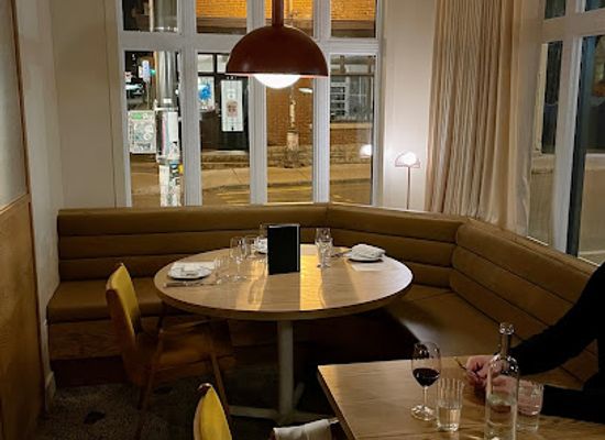 canada/quebec-city/saint-sauveur/restaurant/restaurant-melba