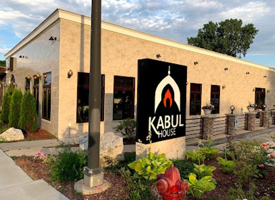 illinois/evanston/restaurant/kabul-house-restaurant
