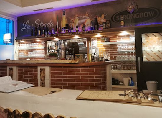 austria/linz/restaurant/dies-und-das-essen-wie-bei-oma