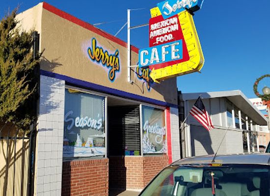 new-mexico/chihuahuan-desert/restaurant/jerry-s-cafe