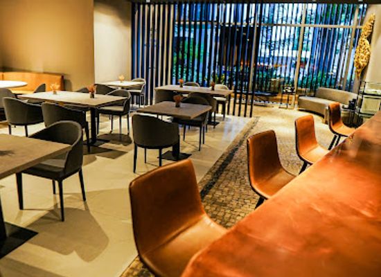 brazil/recife/restaurant/restaurante-filipe
