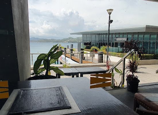 papua-new-guinea/buka/restaurant/tandoor-on-the-harbour