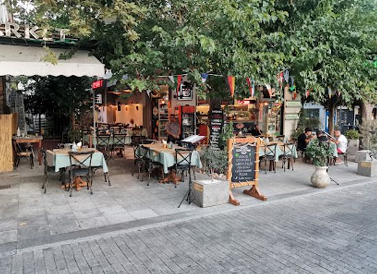 greece/olympia/restaurant/pheidias-grill-house