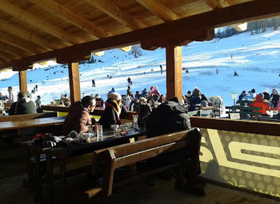 montenegro/zabljak/restaurant/javorovacha