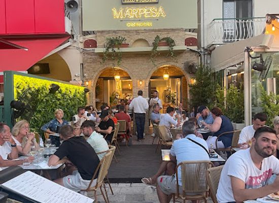 greece/zakynthos/restaurant/marpesa-gastro-bar