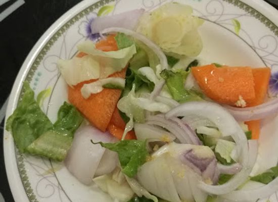 bahrain/hamad-town/restaurant/tourist-restaurant