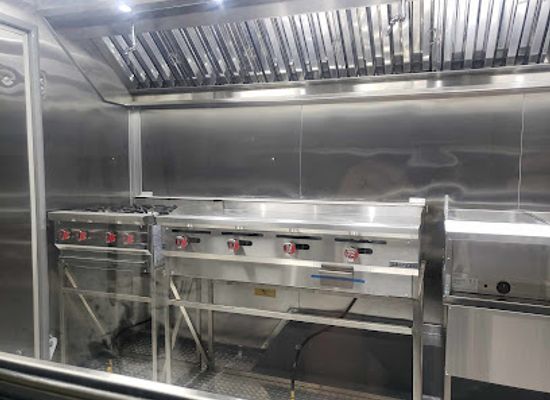 colorado/salida/restaurant/dos-aa-s-foodtrailer
