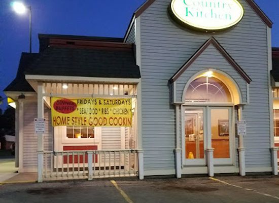 iowa/ottumwa/restaurant/cafe-by-country-kitchen
