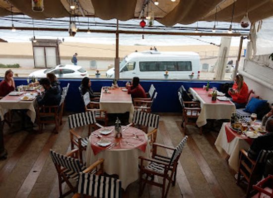 chile/vina-del-mar/renaca/restaurant/restaurant-mediterraneo-vina-del-mar