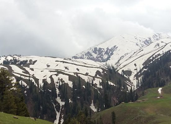 pakistan/makra-peak/restaurant/makra-peak