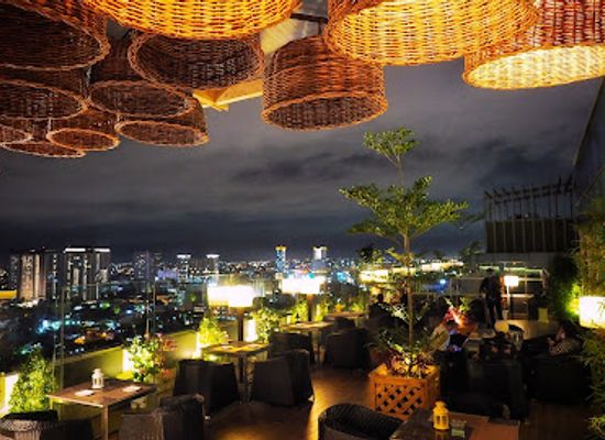 indonesia/medan/medan-baru/restaurant/the-edge-restaurant