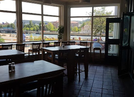 sweden/bohuslan/restaurant/kajkanten-restaurang-cafe