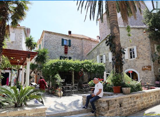 montenegro/budva-riviera/restaurant/konoba-feral