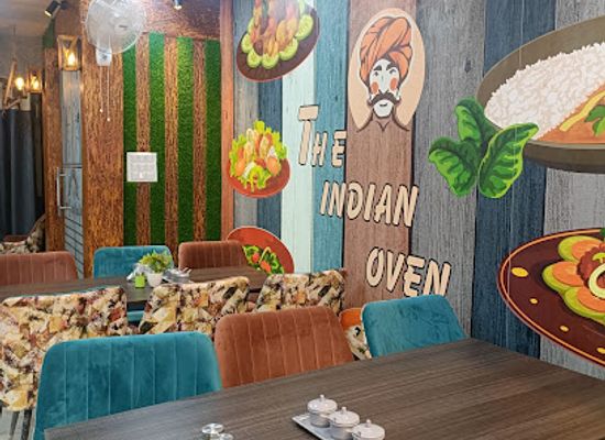 india/gwalior/restaurant/the-great-indian-oven