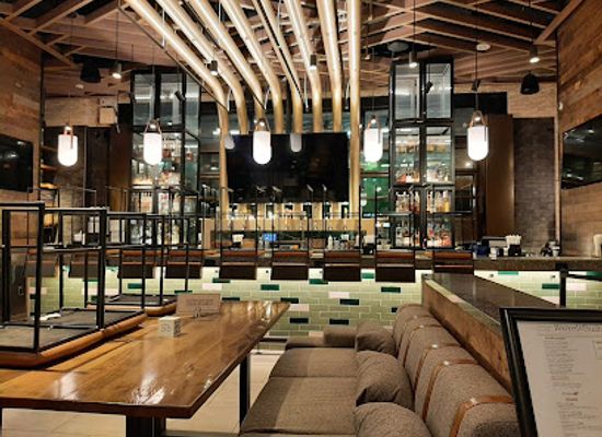 arizona/maricopa-county/restaurant/barrel-bushel
