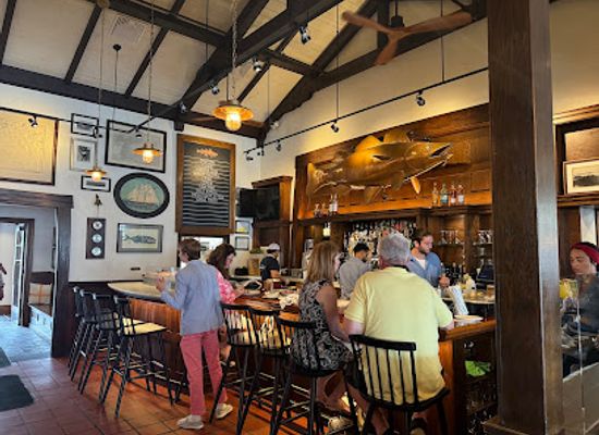 rhode-island/washington-county/restaurant/the-mooring-seafood-kitchen-bar
