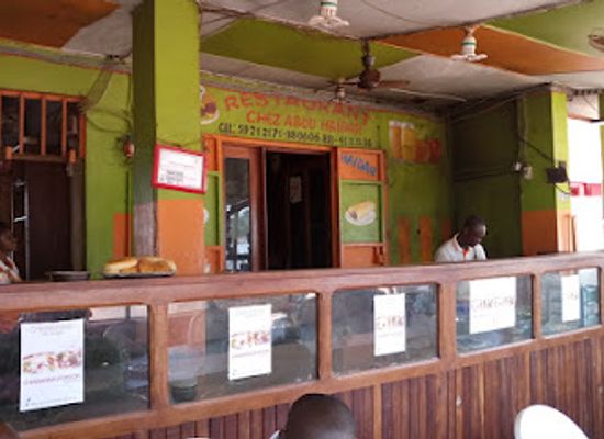 cote-d-ivoire/bas-sassandra/restaurant/restaurant-chez-abou-haidar