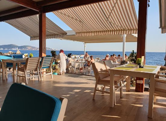 montenegro/bar/restaurant/zapa-beach-restaurant