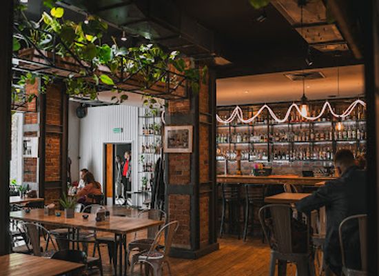 poland/gliwice/restaurant/ormianska