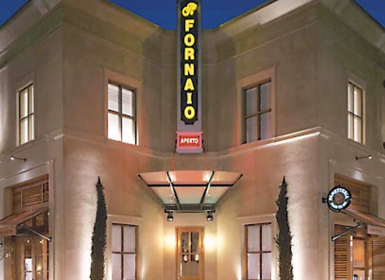 california/walnut-creek/restaurant/il-fornaio-walnut-creek