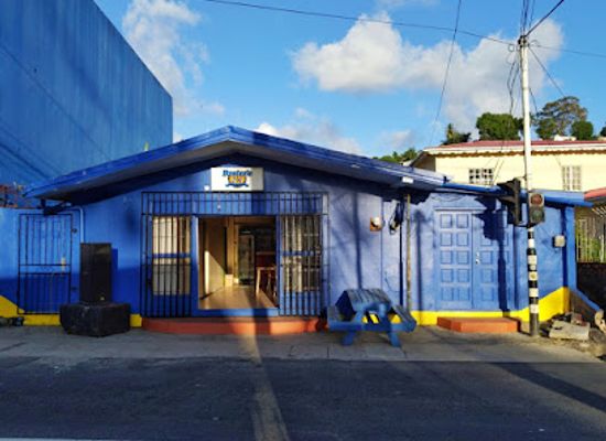 saint-lucia/morne-fortune/restaurant/dexter-s-2-for-1-bar-grill