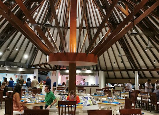 maldives/kaafu-atoll/restaurant/maakana-restaurant