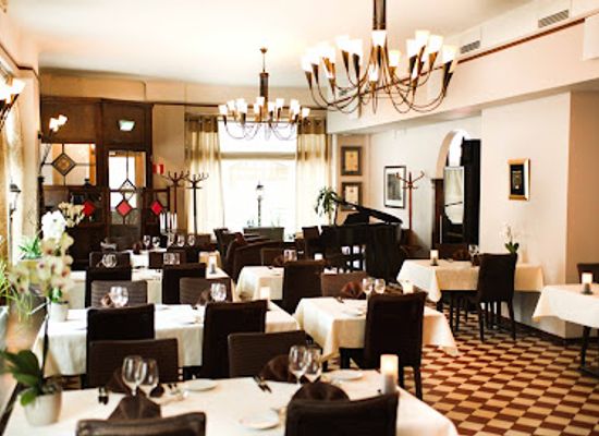 finland/lahti/restaurant/ravintola-roux