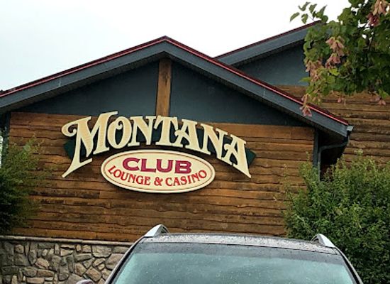 montana/great-falls/restaurant/the-montana-club-restaurant