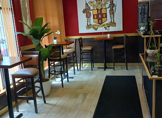 new-york/poughkeepsie/restaurant/empire-jamaica-fusion-restuarant