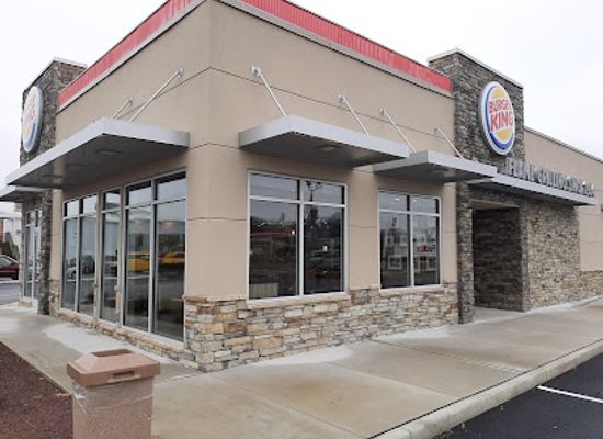 delaware/sussex-county/restaurant/burger-king