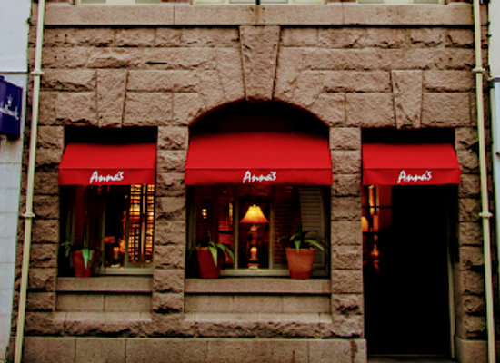 jersey/st-helier/restaurant/anna-s