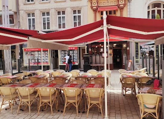 france/picardy/restaurant/le-t-chiot-zinc