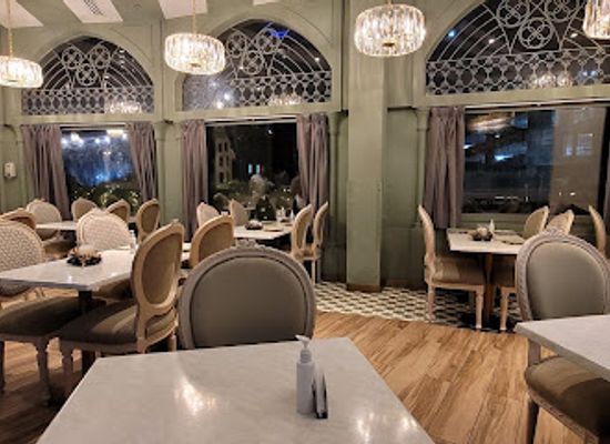 united-arab-emirates/dubai/restaurant/mama-s-bites-lebanese-restaurant-in-dubai-united-arab-emirates