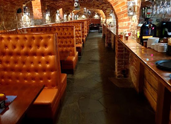 latvia/liepaja/restaurant/fontaine-s-house-of-food