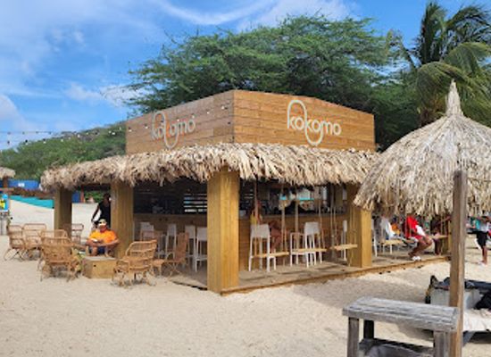 curacao/sint-michiel/restaurant/kokomo