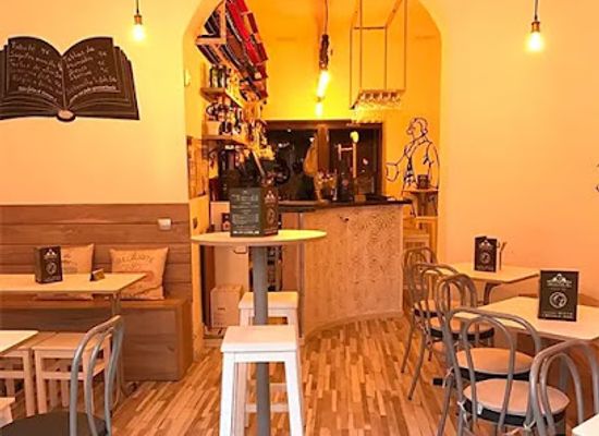 spain/almeria/restaurant/jovellanos-16
