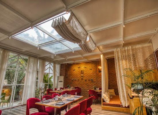 india/udaipur/restaurant/house-of-gourmet
