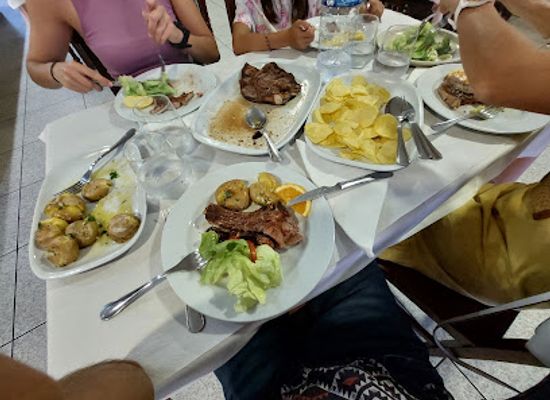 portugal/tras-os-montes/restaurant/porta-do-sol