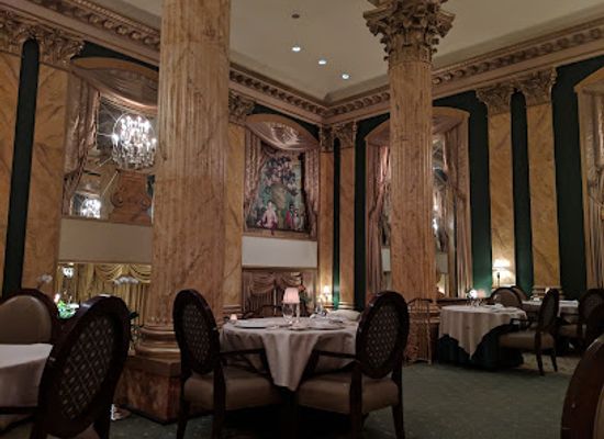 tennessee/memphis/restaurant/chez-philippe