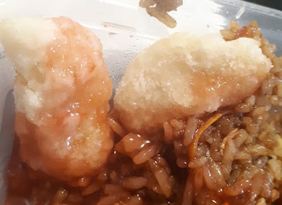 new-zealand/timaru/restaurant/wonton-magic-chinese-takeaways