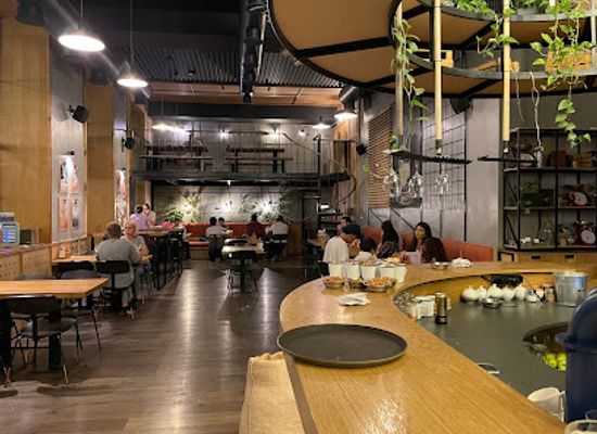 armenia/khor-virap/restaurant/dors-craft-beer-kitchen