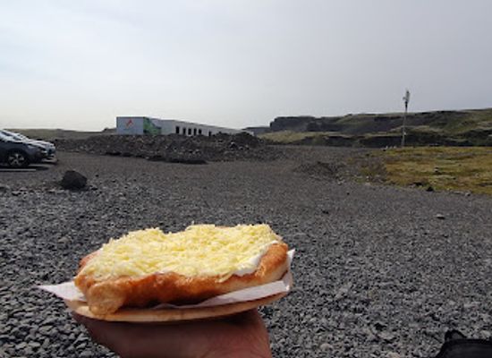 iceland/southern-region/restaurant/langos-factory