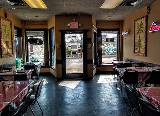tennessee/clarksville/restaurant/mediterranean-grill