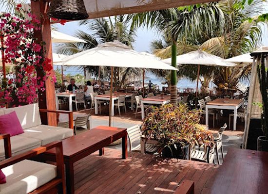 senegal/dakar-region/restaurant/le-cabanon-dakar