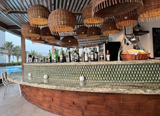 united-arab-emirates/saadiyat-island/restaurant/mare-mare-jumeirah-at-saadiyat-island-resort