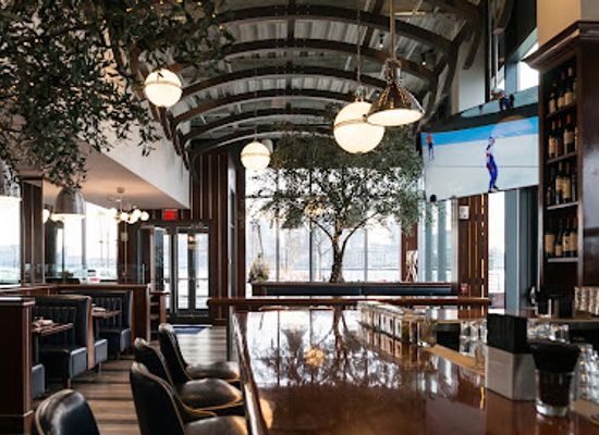 massachusetts/suffolk-county/restaurant/reelhouse