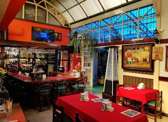 costa-rica/san-jose/barrio-amon/restaurant/la-criollita