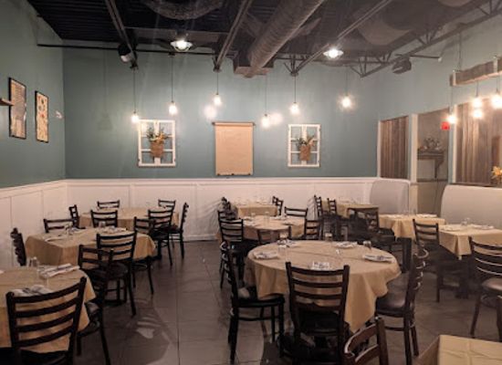 pennsylvania/lehigh-valley/restaurant/vineyard-di-norma
